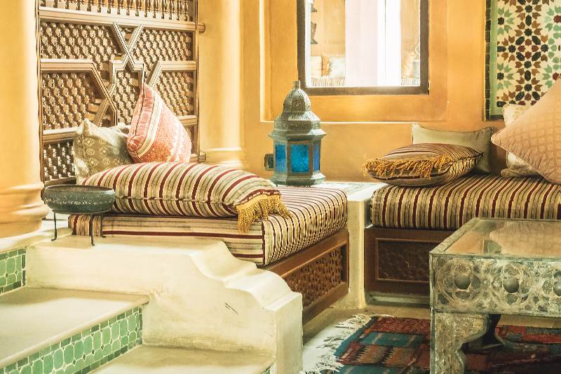 CASA (2)