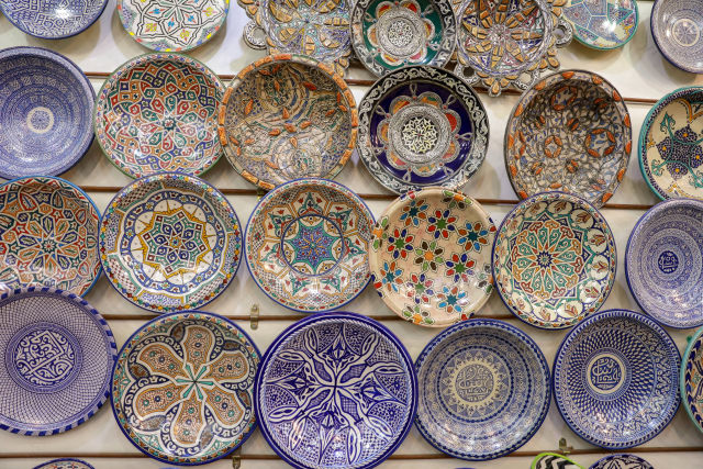 FES (3)