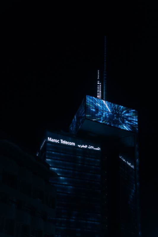 hamza-nouasria-XFF48TyQiUs-unsplash