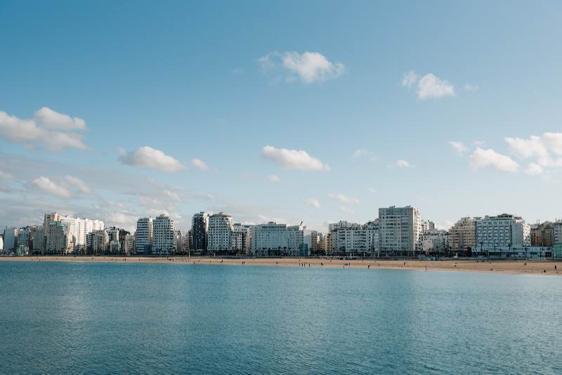 tangier1